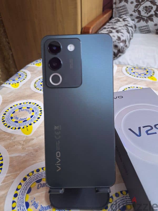 للبيع vivo v29e 5g 2