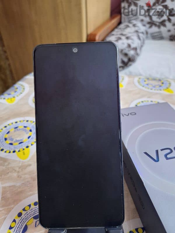 للبيع vivo v29e 5g 3