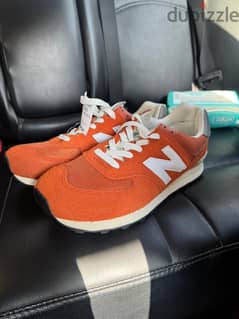 new balance u574ht2 for sale from usa