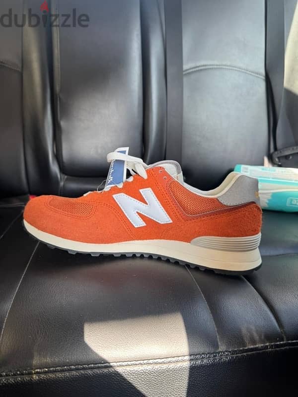 new balance u574ht2 for sale from usa 2