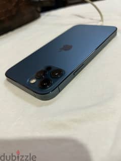 iPhone  12 pro 0