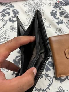 wallets