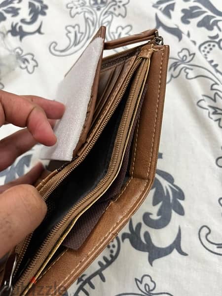 wallets 6