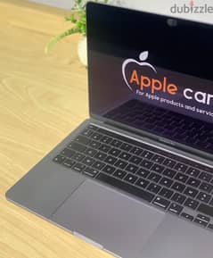 Macbook Pro 2020 M1