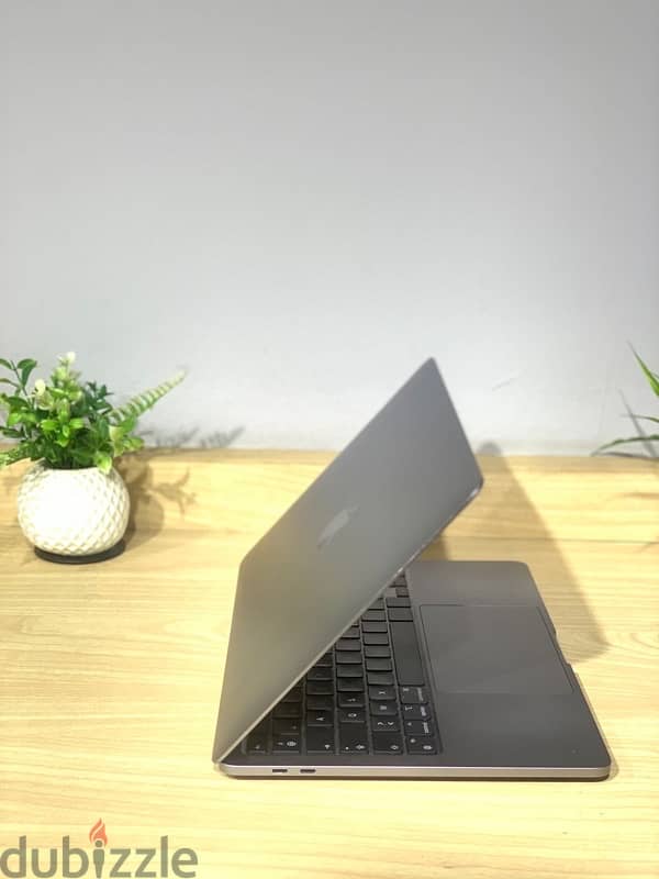 Macbook Pro 2020 M1 2