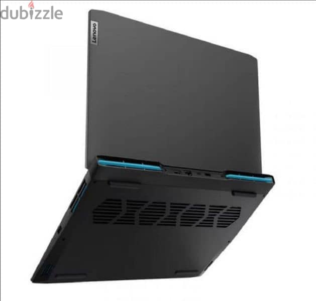 Lenovo IdeaPad Gaming 3, RTX 4050  جديد متبرشم ضمان وكيل سنتين 1