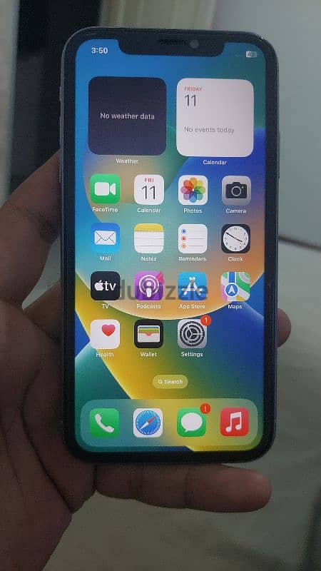 iphone 11 64GB 2