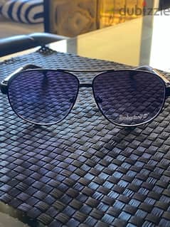 Timberland & Reebok NEW Sunglasses from USA 0