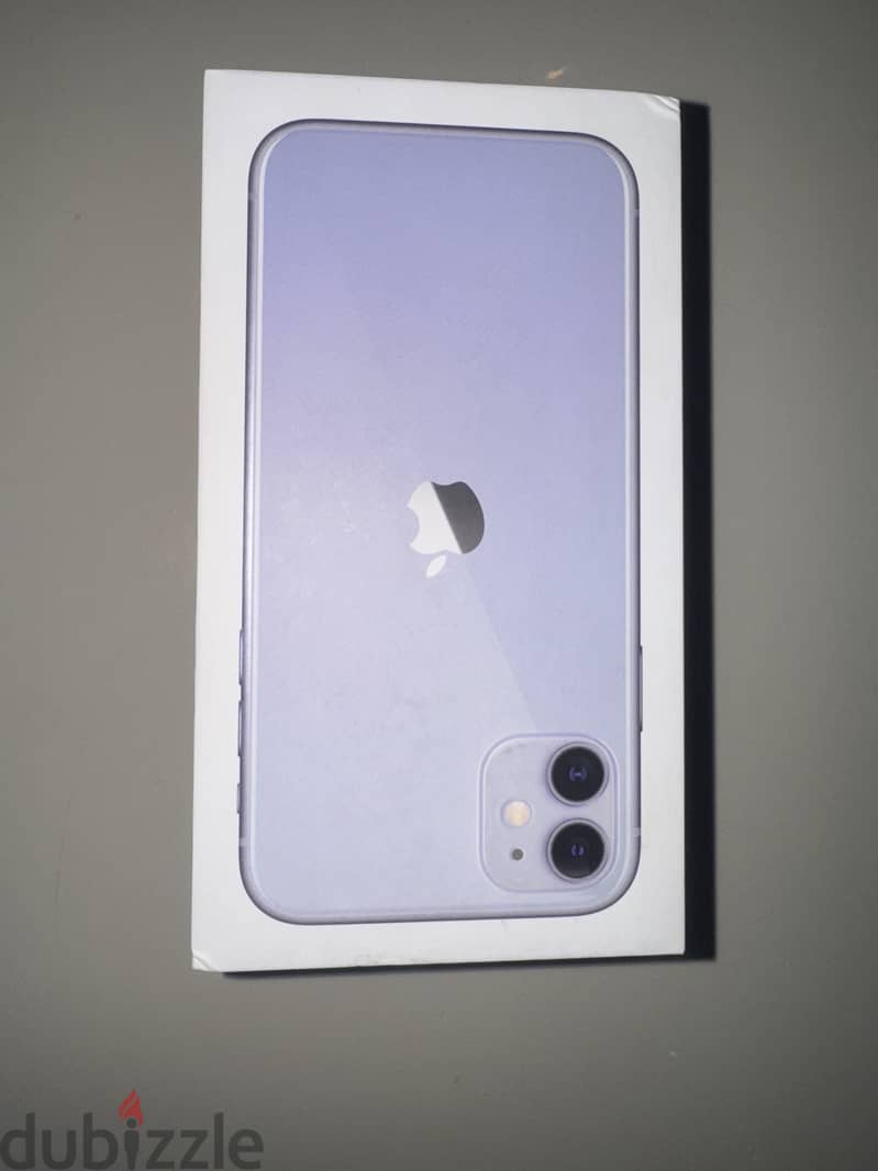 Iphone 11 1