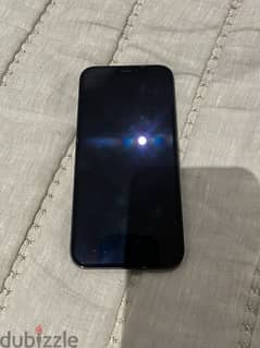 iPhone 12 128GB 0