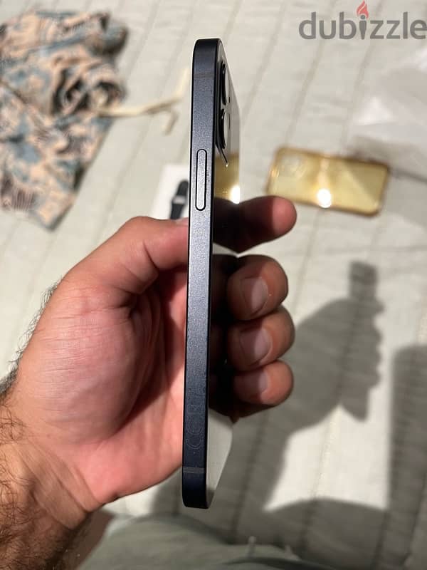 iPhone 12 128GB 3