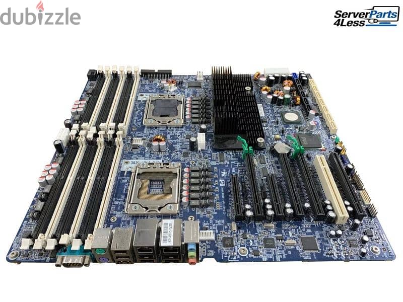 hp z800 and z820 and z620 and z600 and z440 and z420 1