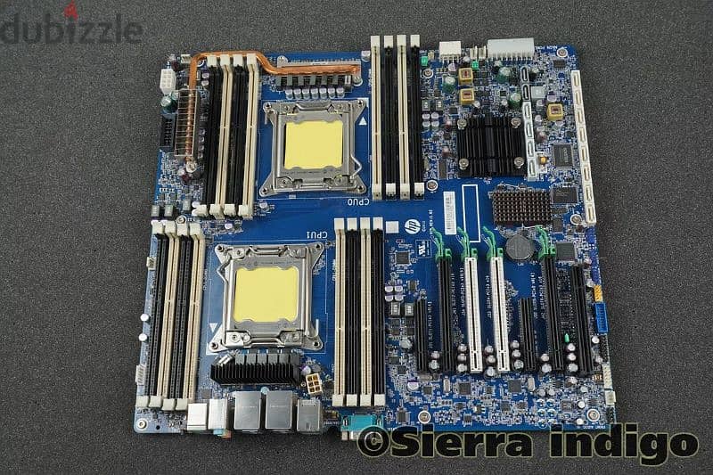 hp z800 and z820 and z620 and z600 and z440 and z420 2