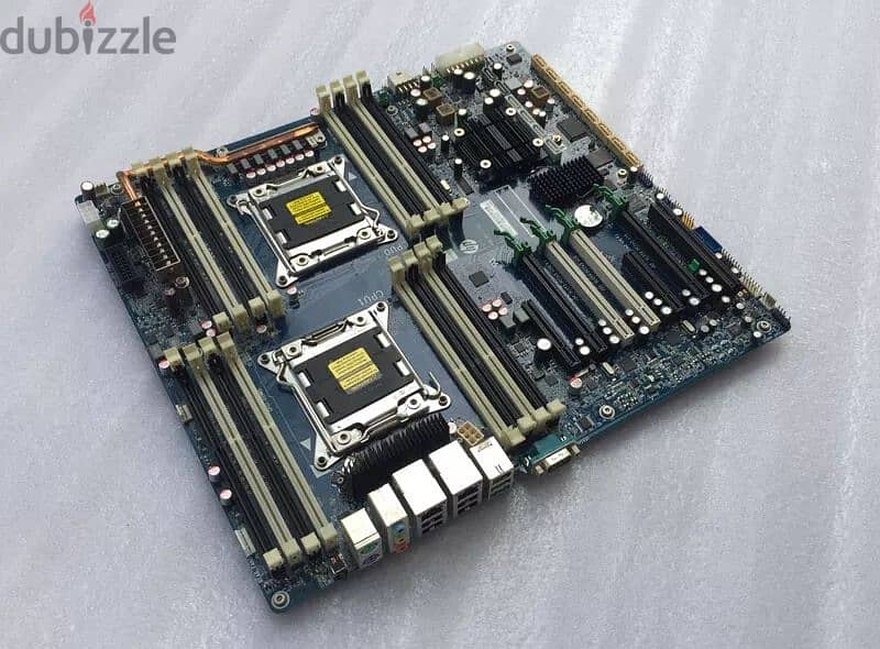 hp z800 and z820 and z620 and z600 and z440 and z420 5