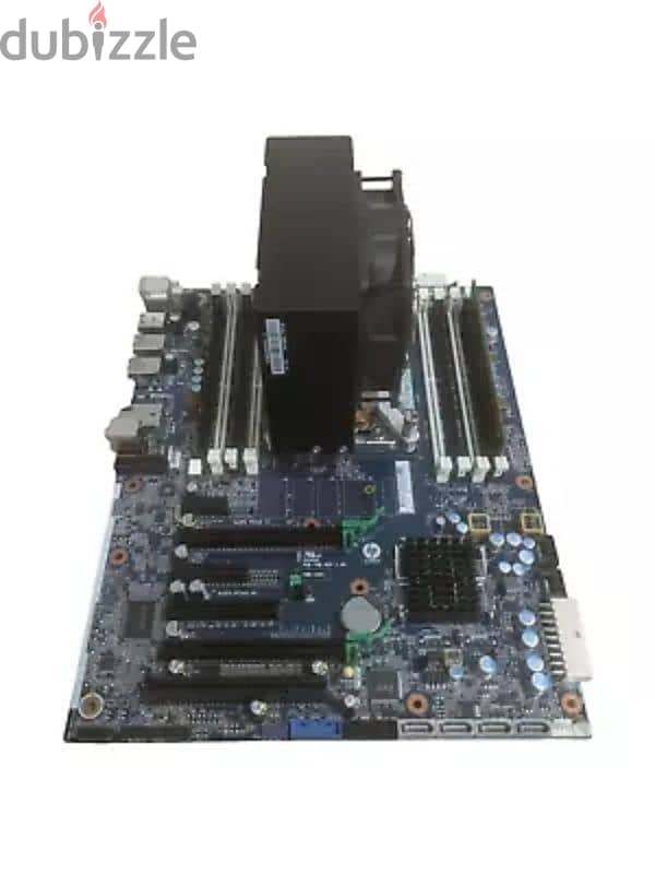 hp z800 and z820 and z620 and z600 and z440 and z420 10