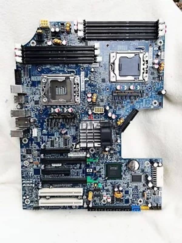 motherboard all model hp z820 z800 z620 z600 z420 z440 z600 1