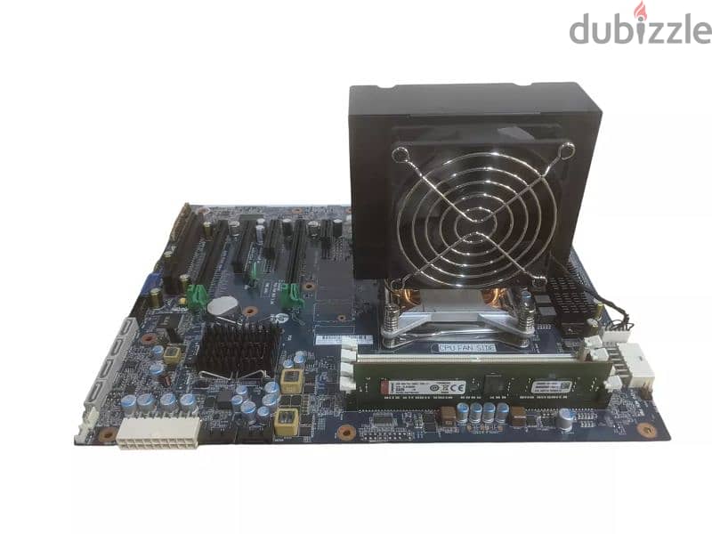 motherboard all model hp z820 z800 z620 z600 z420 z440 z600 10