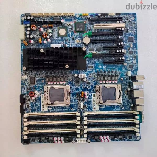 hp z820 motherboard and hp z800 15