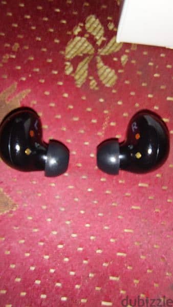 galaxy buds 2 3