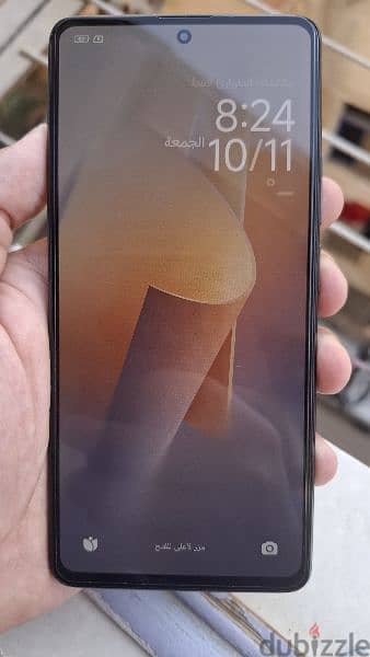 Xiaomi 11 t pro 3