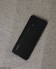 Realme 9 pro plus 256G