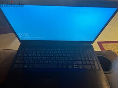 Lenovo ideapad I3