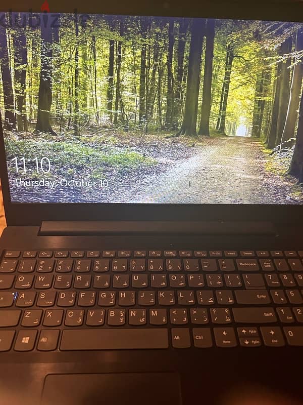 Lenovo ideapad I3 1