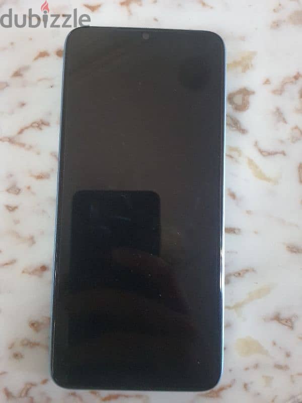 infinix hot 30i 2