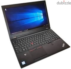 lenovo thinkpad