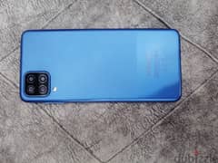 samsung A12