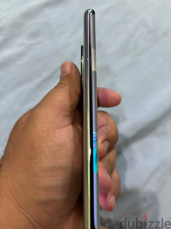 Huawei mate 40 pro as new 5g 4