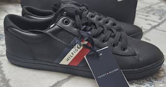 Tommy Hilfiger Shoes