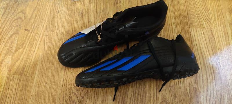 adidas football shoes كوتش كورة اديداس 1