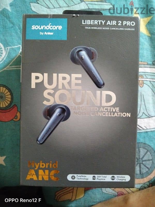 soundcore liberty air 2 pro 3