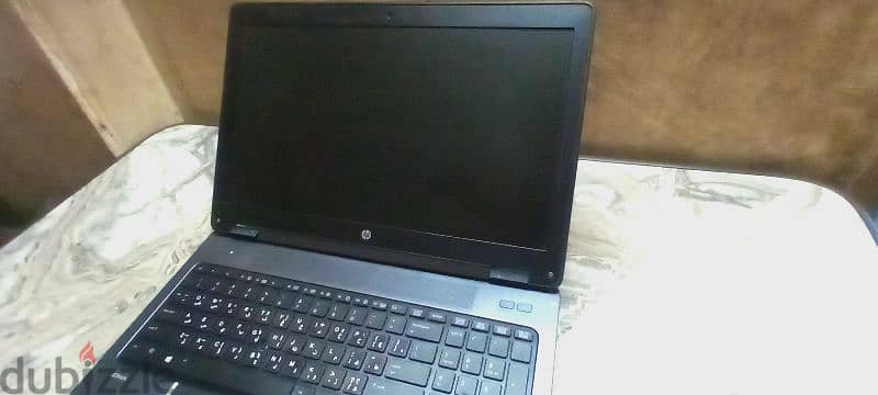 hp Zbook 15 g2 2