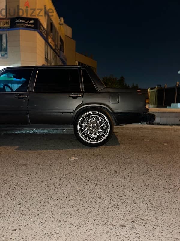 ‏طاءم جننت bbS 4