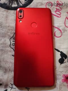 infinix Smart 2 Pro