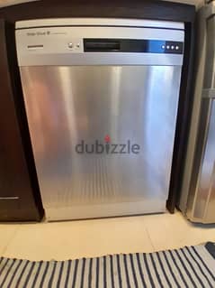 dishwasher for sale