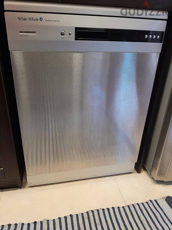 dishwasher for sale 1