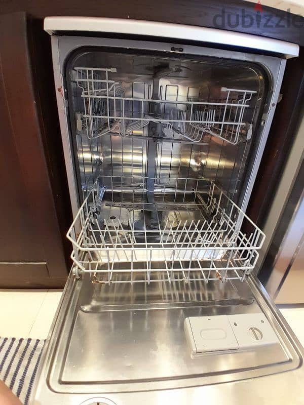 dishwasher for sale 2