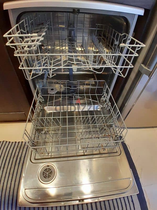 dishwasher for sale 3