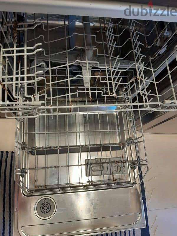 dishwasher for sale 4