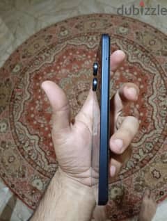 realme 10 256 like new