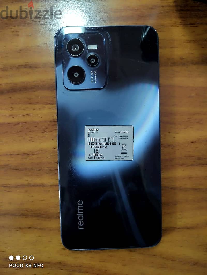 realme c 35 2