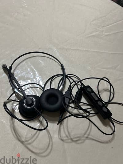 jabra link 260