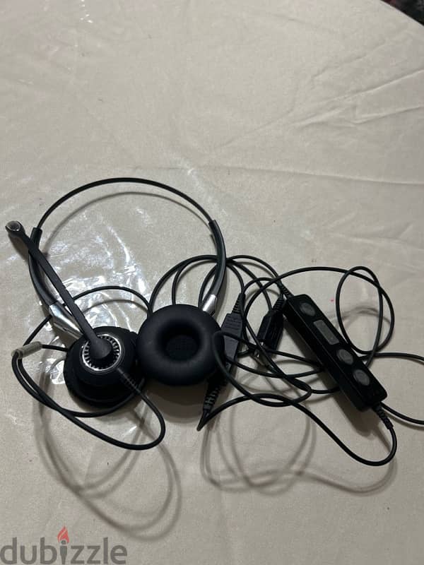 jabra link 260 0