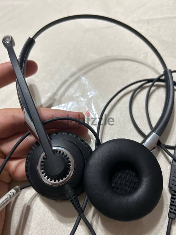 jabra link 260 2