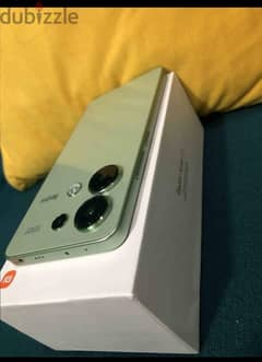 Redmi Note 13