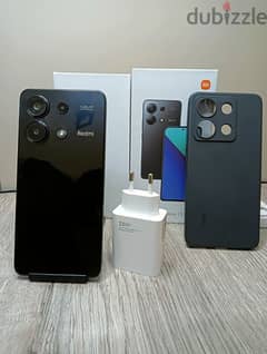 Redmi