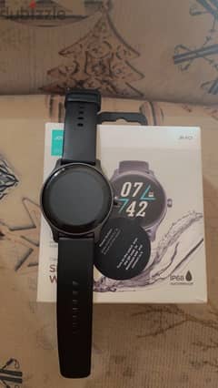 smart watch for sell 0